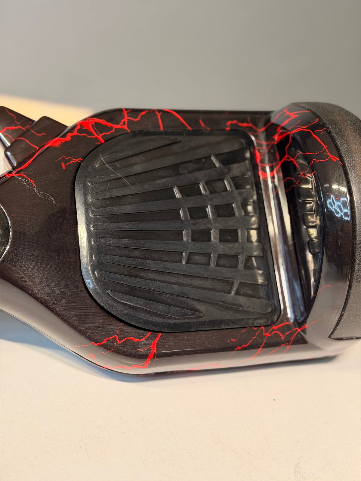 HOVERWAY HOVERBOARD 36V