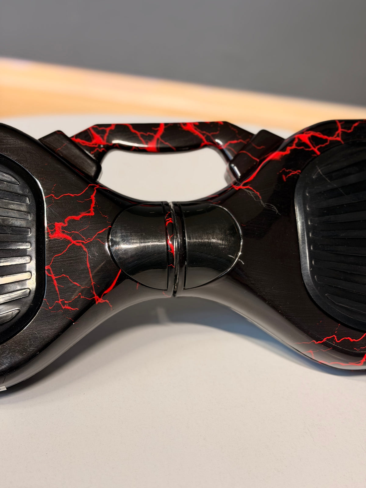 HOVERWAY HOVERBOARD 36V