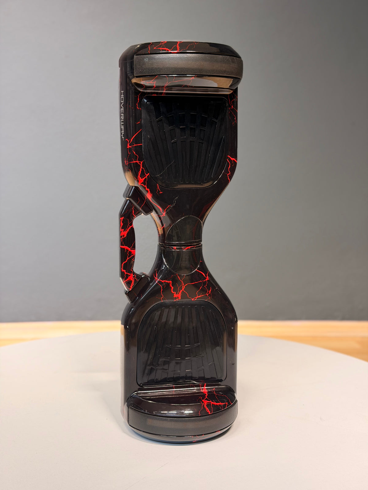 HOVERWAY HOVERBOARD 36V