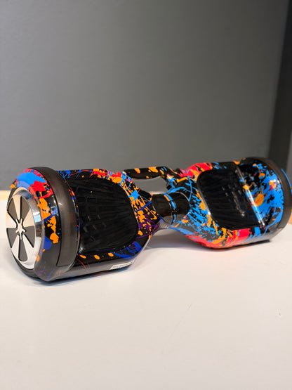 HOVERWAY HOVERBOARD 36V