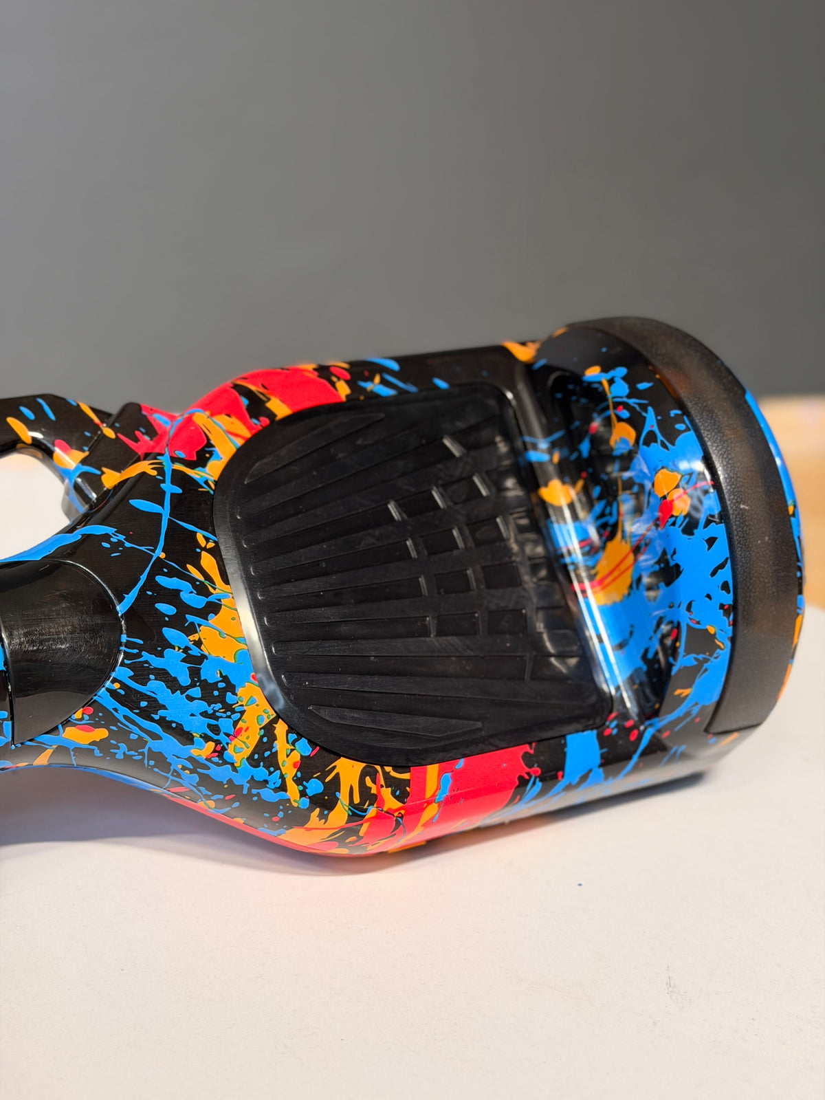 HOVERWAY HOVERBOARD 36V