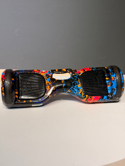 HOVERWAY HOVERBOARD 36V