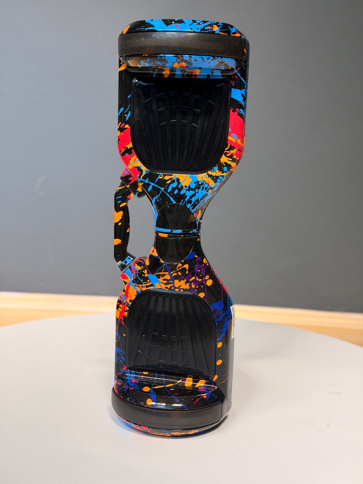 HOVERWAY HOVERBOARD 36V