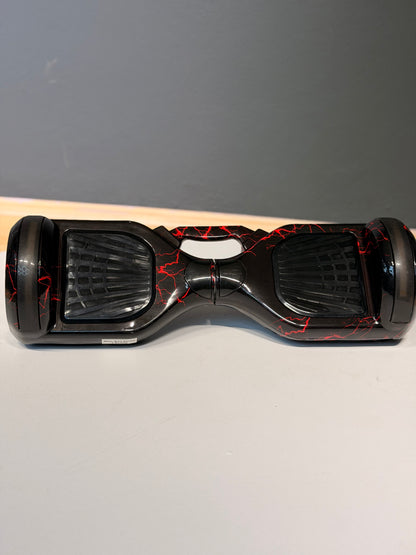 HOVERWAY HOVERBOARD 36V