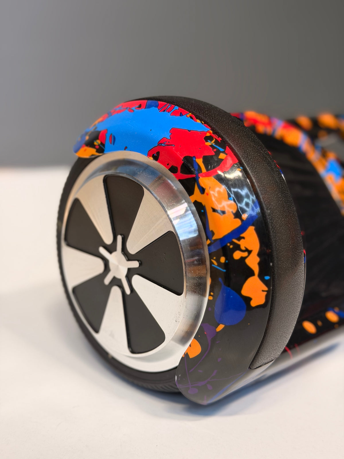 HOVERWAY HOVERBOARD 36V