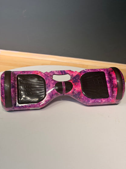 HOVERWAY HOVERBOARD 36V