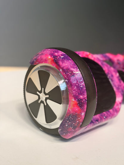 HOVERWAY HOVERBOARD 36V