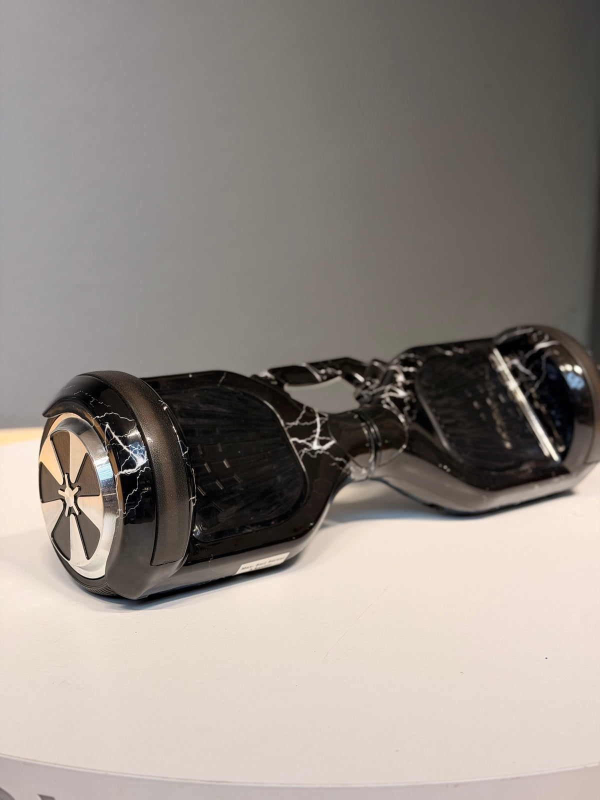 HOVERWAY HOVERBOARD 36V