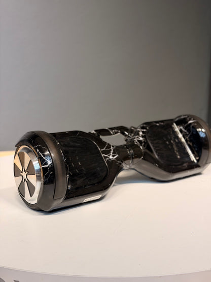 HOVERWAY HOVERBOARD 36V