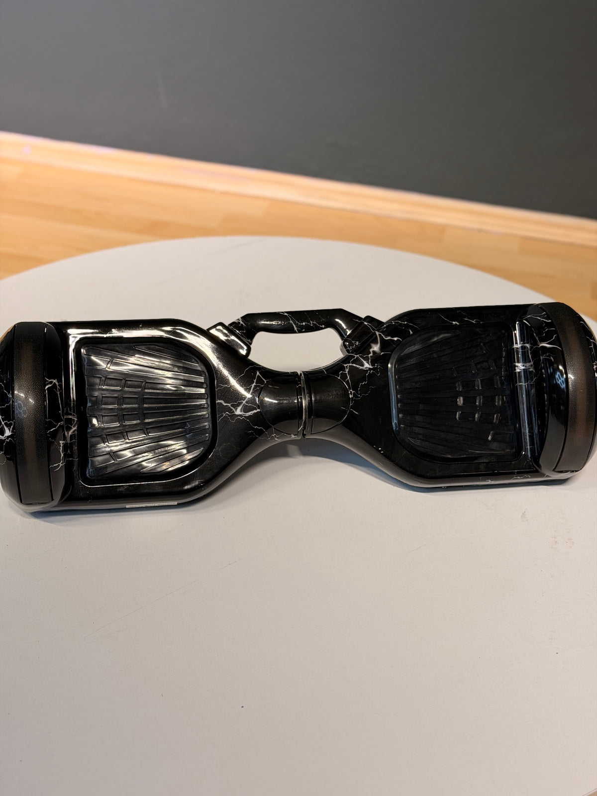 HOVERWAY HOVERBOARD 36V