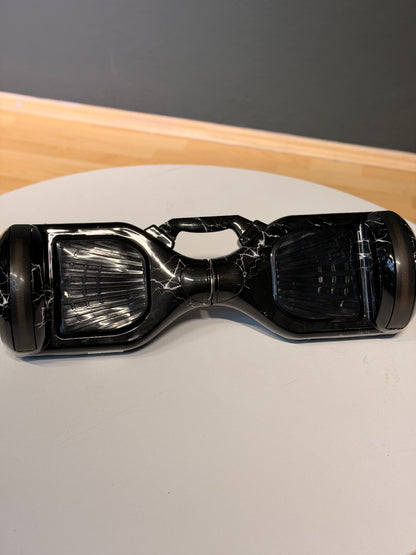 HOVERWAY HOVERBOARD 36V