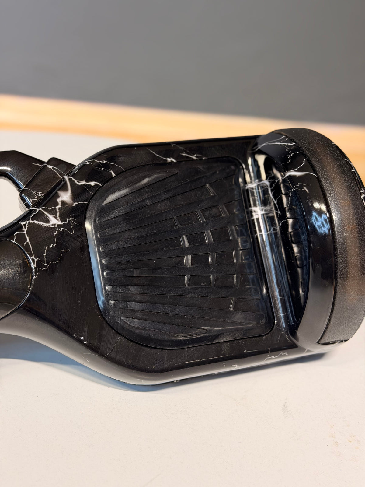 HOVERWAY HOVERBOARD 36V