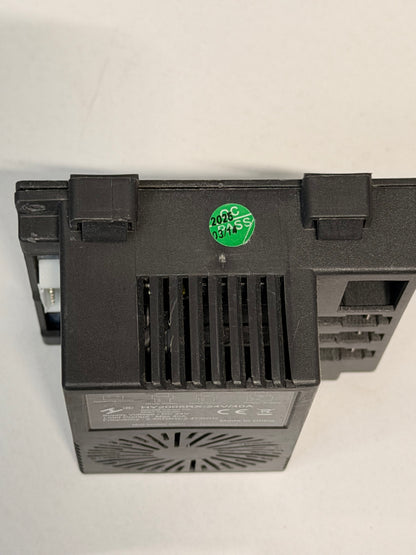 24 VOLT AKÜLÜ ARABA ANAKART HY2005RX-24V/40A