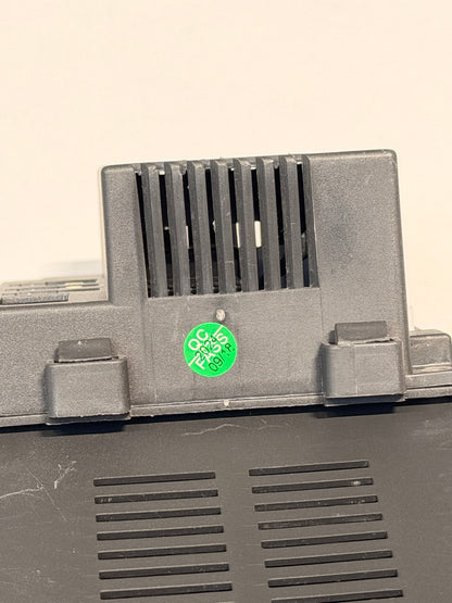 AKÜLÜ ARABA ANAKART KONTROL PANELİ HY2005RX-HL-24VOLT