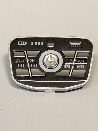 MÜZİK KARTI