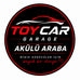 toycar