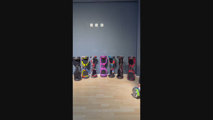 HOVERWAY HOVERBOARD 36V